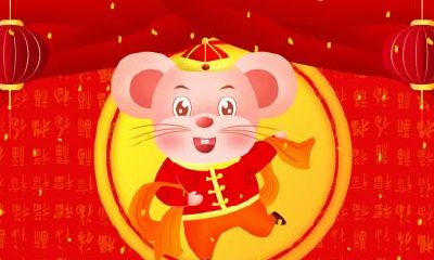 春节财神爷的寓意有哪些?真的会发财吗?