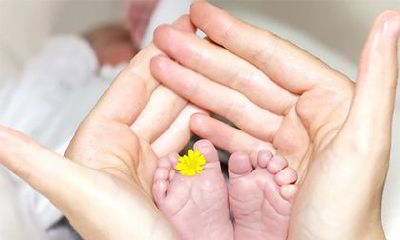 2022年四月十一日出生的女孩的命好不好?需要注意什么?