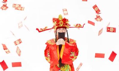 春节送丈母娘什么礼物好?什么时候去丈母娘家好?