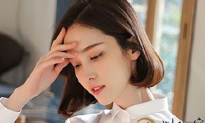 梦到自己是领导人员