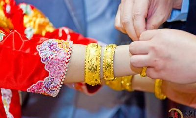 金牛座今年流年运势