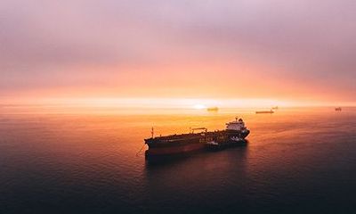 2022壬寅虎年四月十四黄历是适合祭祀的日子吗?