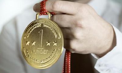 春节送礼什么给领导?送领导10个礼物介绍