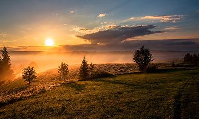 2022年农历四月十三适合去祭祖上坟吗?