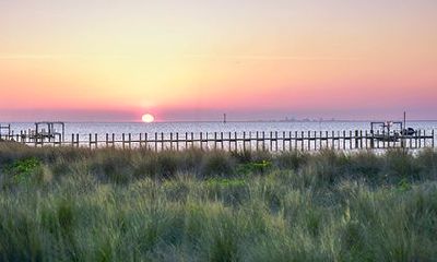 2022年虎年正月三十这天黄历宜祈福吗?