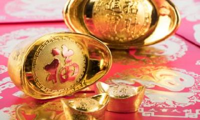 春节有什么习俗?春节的习俗文化?