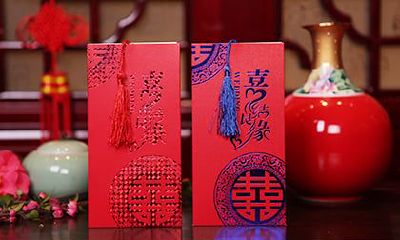 2022年虎年正月十六是适合求婚的日子吗?