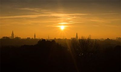 2022农历四月初十是适合祭祖的黄道吉日吗?