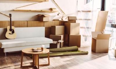 2022年农历二月初四这天黄历宜剖腹产吗?