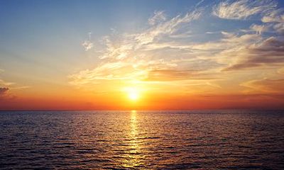 2022壬寅虎年四月初九黄历是宜祭祀的日子吗?