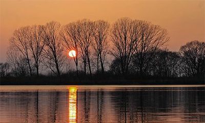 2022虎年四月初七可以去上坟祭祖吗?