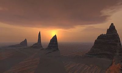 2022壬寅虎年农历四月初六祭祖合不合适?