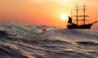 2022年农历四月初五立夏可以去上坟祭祖吗?日子好不好?