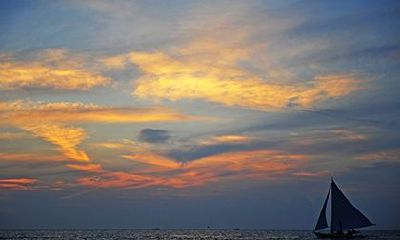 2022年四月初四黄历宜祭祀吗?可以上坟祭祖吗?