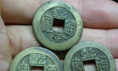 周易六爻卦立刻通过自学(终生获益)