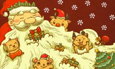 春节送女朋友什么礼物好?可以送口红吗?