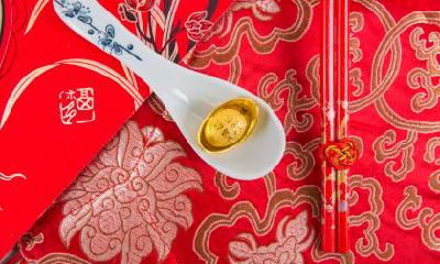 元宵节别称什么节?2022年元宵节不能搬家乔迁?