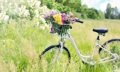 2022年正月二十日求婚日子好不好?