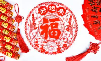 元宵节不能回娘家?有哪些关于元宵节的俗语谚语?