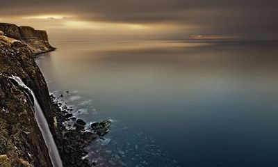 2022年壬寅虎年四月二十六黄历好不好?是黄道吉日吗?