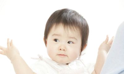 宝宝起名取名不能和谁重字