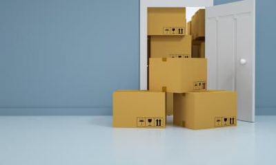 2021年除夕前哪天搬家最好?适合搬家的日子介绍