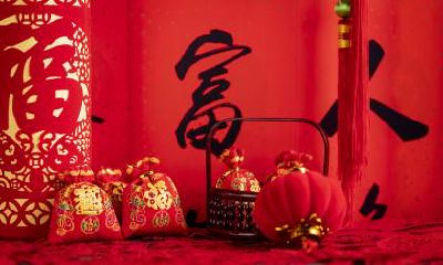 2022年元宵节前一天是什么节日?元宵节有三倍工资吗?