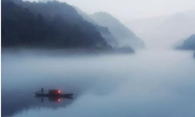 无需上“银河补习班”,悟性高学习能力好的八字