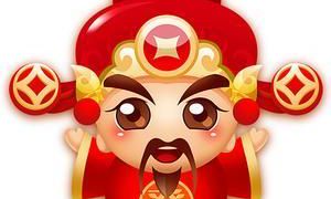 以日干为中心的运岁分析方法