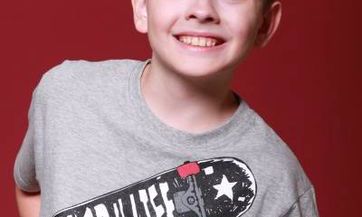 程姓男孩名字2023年5月怎么取