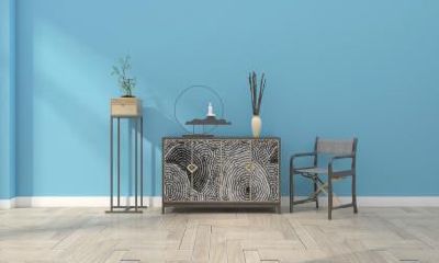 2019年国庆节黄历适合出去玩吗?国庆小长假去哪旅游人少又好玩?