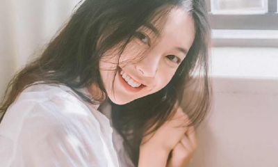 生肖鸡,一辈子爱情,事业,财运究竟何去何从,你知道吗?