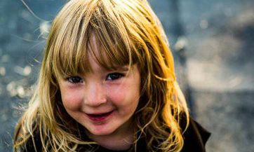 岳姓男孩起名高端大气名字大合集