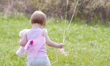 卢姓女孩名字2023年11月5日出生的