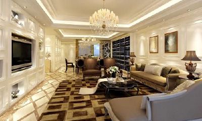 厕所正对着大门是犯了风水大忌,只用1招就化解