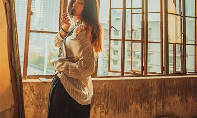 属相鸡想发家致富,靠这类取胜规律