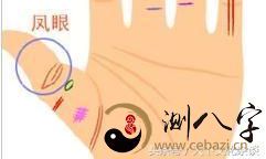 「观相识人」手掌有这三条纹的人,贵不可言—左手权大,右手财粗