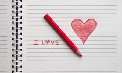 水瓶座便是超萌!6大优势对你说,一定要好好珍惜讨人喜欢的水瓶座