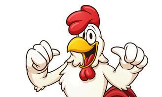 生肖鸡的最佳姻缘一线之牵