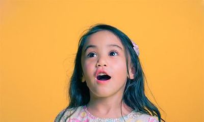 重阳节出生的孩子命运分析大全,重阳节出生的孩子好吗?