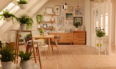 2022壬寅年农历四月十一日是黄历装修好日子吗?