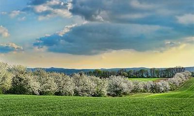 2023年农历三月初三是适合出行的好日子吗?