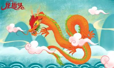 二月二龙抬头的风俗有哪些?二月二不能干什么?