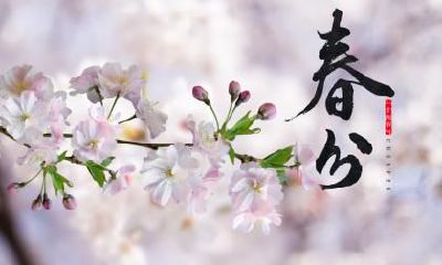 春分结婚到底行不行?节气结婚是吉是凶