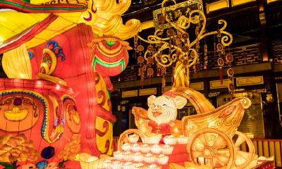 2023年癸卯兔年元宵节是哪一天?元宵节能烧纸祭祖吗?