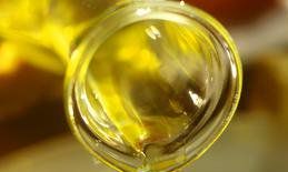 适合鼠年生人的植物精油