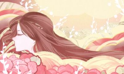 2023年妇女节是第几个妇女节?妇女节是指多少岁?