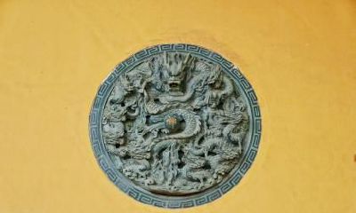 2023年二月初二龙抬头能登记结婚证吗?宜领证吗