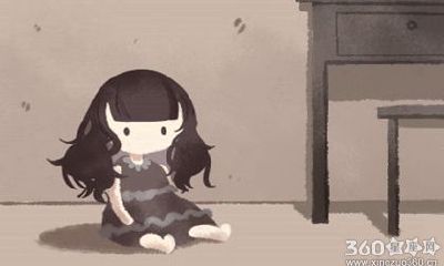 再好不如刚好,这些生肖才配