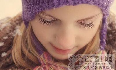 生肖鼠2013年5月运势旺衰